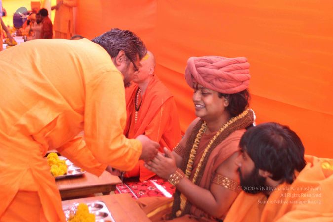 20160421 Photo 1292 1glsqajDs5svdx9gwyFwkpB4x5e Nb0ES.JPG