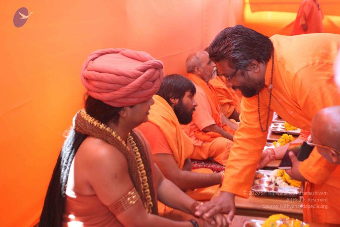 20160421 Photo 1293 1vC8E8QWDYDW-HfMC1IPrpGgAyj MkxTl.JPG