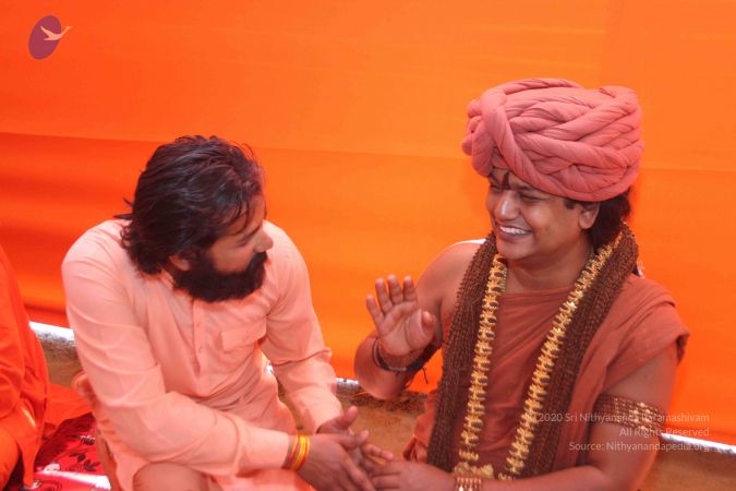 20160421 Photo 1295 1wsxABy0FPCvWeUejELvcISXC2Hwps38l.JPG