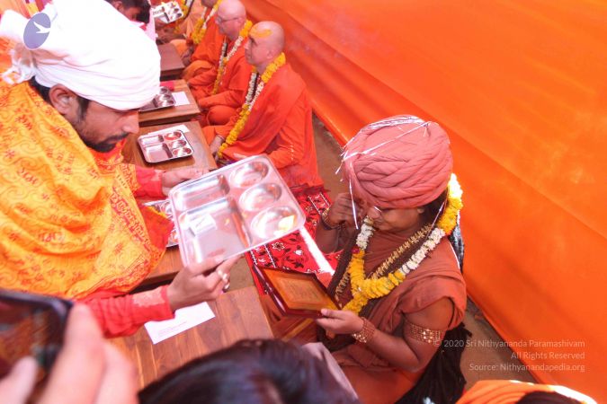 20160421 Photo 1320 1Cudz1xSSTuLyWTanlG QuhQqeQwtnpmT.JPG