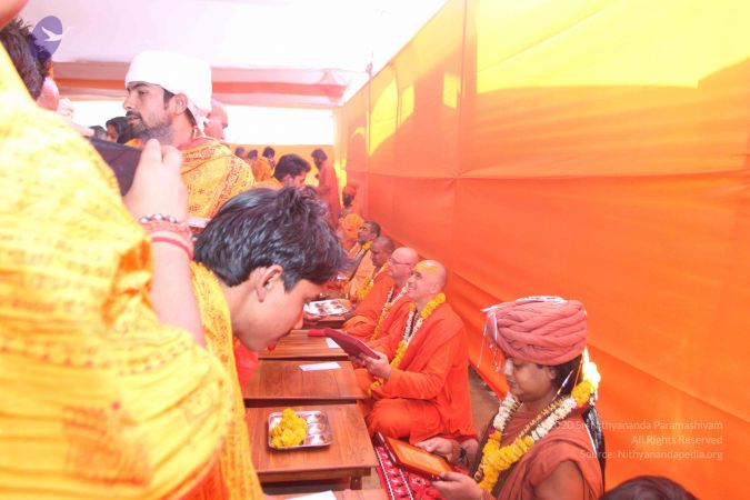 20160421 Photo 1321 1GdvktLqKTuEUOV9yE43hqopxIDiI6esk.JPG