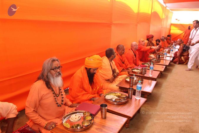 20160421 Photo 1346 1FVGOivdEm1M5MqQrR1d XBzrkH3qPSVK.JPG