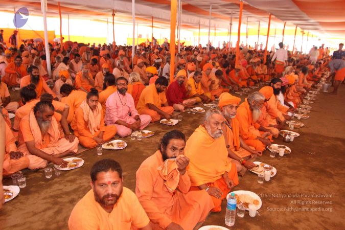 20160421 Photo 1352 1Ye0P3PnPofH2XL5pSxp3b1g9MI0fwIJ9.JPG