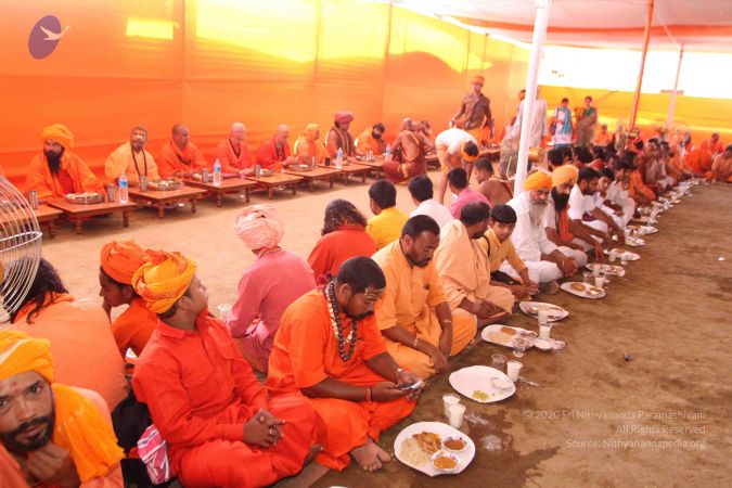 20160421 Photo 1355 1TrEiWflfcpN3CBJKhIdrR4-To5G2uHEi.JPG