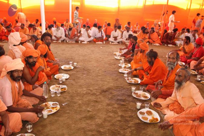 20160421 Photo 1359 10tTSGit3TZVNMJhHDaugAccpf6M0yo4k.JPG