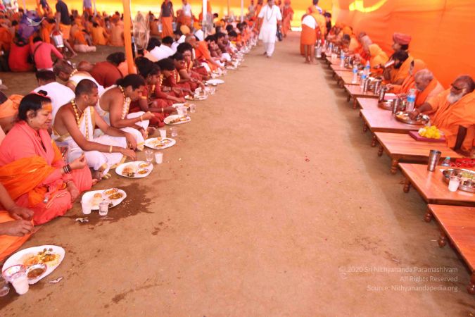 20160421 Photo 1371 1N2IbKCvuFUjO3ZwMS SeCOdKrCzJ05U7.JPG