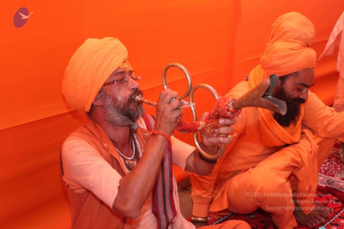 20160421 Photo 1383 1Nx7trlN310GIrHFHNW42abrvnoeMYFZv.JPG