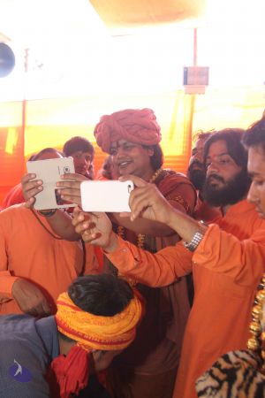 20160421 Photo 1395 1lgZBWXPUA9xsOeZbw3sM7T65d GX4Wjn.JPG