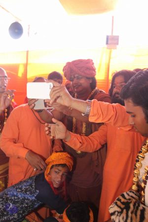 20160421 Photo 1396 1GaPMHYtNCIiczHwwVQ i4TqENwrwiB4c.JPG