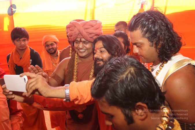 20160421 Photo 1399 10RcNZPB9WprTi4BOUbfGdn38JDTf00vQ.JPG