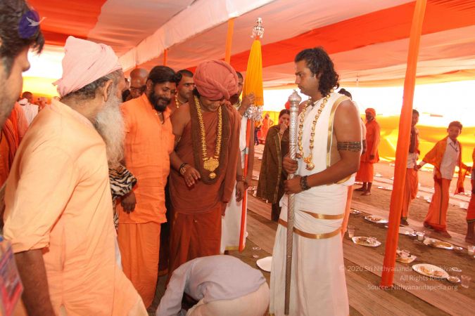 20160421 Photo 1404 1nOQzngUy8mKg22V2U0CDGdr6Pi9JCdB2.JPG