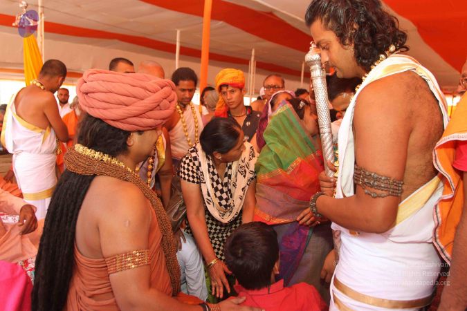 20160421 Photo 1422 1rygwppvBwCjhd8tlELzLgH1gY3W1Vn4-.JPG