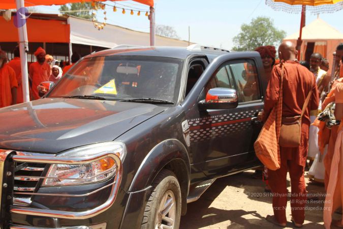 20160421 Photo 1429 17754AYQ2FMSfcjS-GZ6rbR FOUuPioQa.JPG