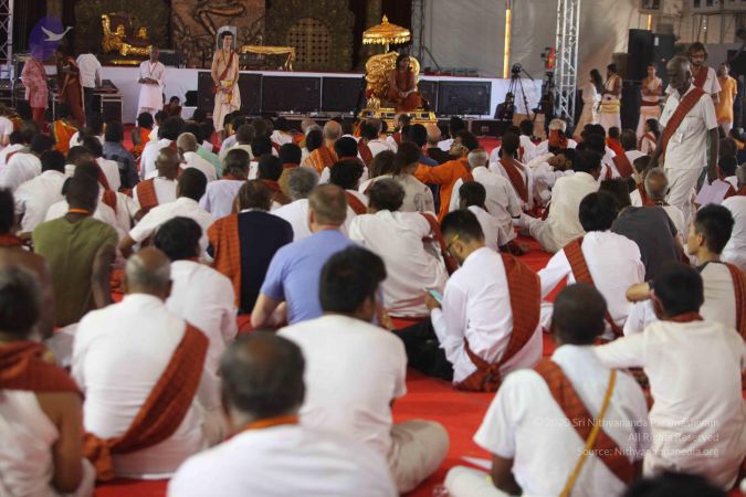 20160421 Photo 1435 1 Emg P-AyCVW7SUkcTetXHFbYDkqIKtm.JPG