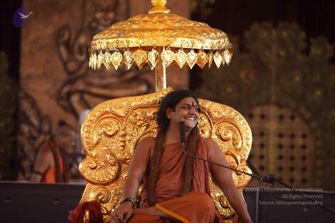 20160421 Photo 1454 1OlNpUHNrDU2rCf0yj0CH3kgb1QoMMU-2.JPG