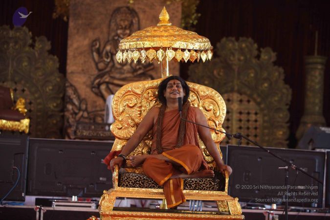 20160421 Photo 1455 1rB4FN nvkhqrJSrj4Hzpsw0ARZq1 kYx.JPG