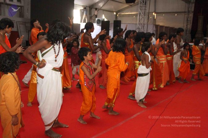 20160421 Photo 1461 1xS9HkwdxoMFexllK-l2StHEuxHRik50a.JPG