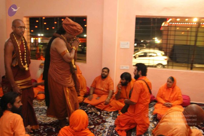 20160421 Photo 1464 1c1zOibPIHZ0XtC Jk3h7ZoNKCTRunlOV.JPG