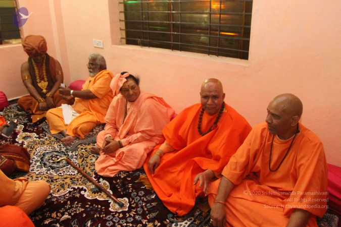 20160421 Photo 1467 1fJUBDpPa8Y4-3oPybeZwWIJe5SMcwq1s.JPG