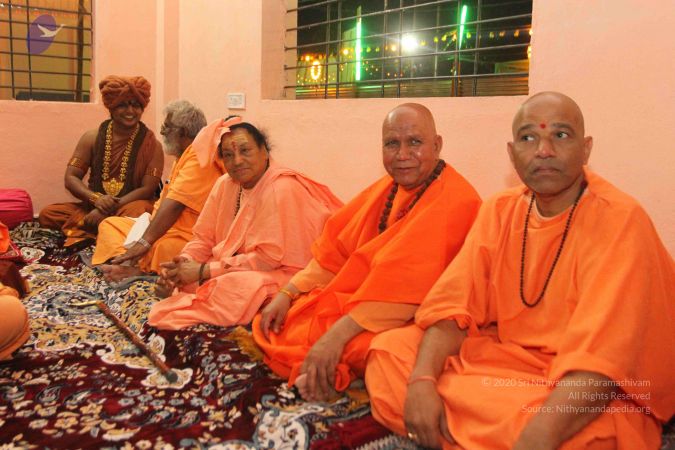 20160421 Photo 1468 17TwagWj0eNjwNdzpjzZACHEHGVzkIpRk.JPG