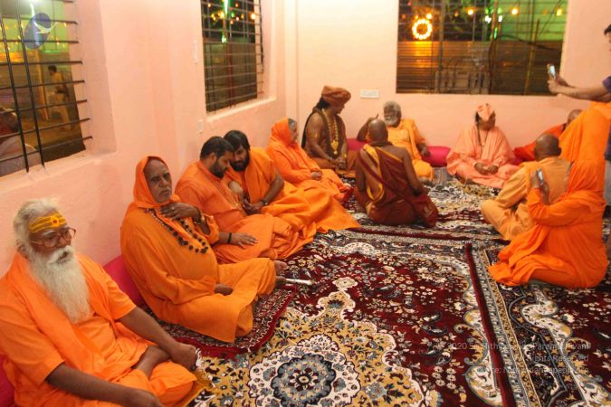 20160421 Photo 1478 1ecUsJqU Gjj3QSMLp-vHtEVGQJMbujMp.JPG