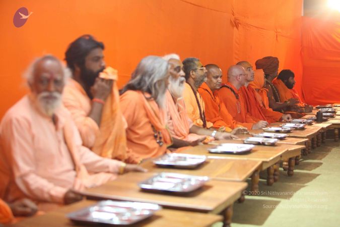 20160421 Photo 1490 1a JdWJV3 -eqe vfJflP33jK1466uBCV.JPG