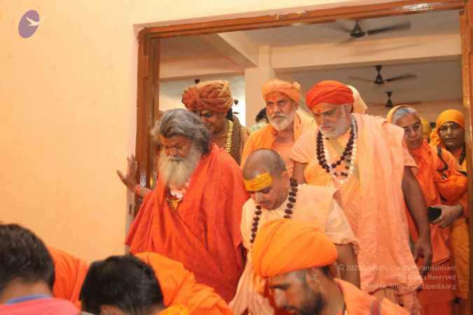 20160421 Photo 1504 1poPTaPZYMjHgo7asItRRIniOtGO3EW4-.JPG