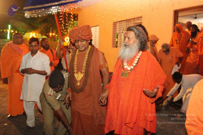 20160421 Photo 1513 1wjDS4FAVlNBv0KwkcPpuNqfgDjFWtJY3.JPG