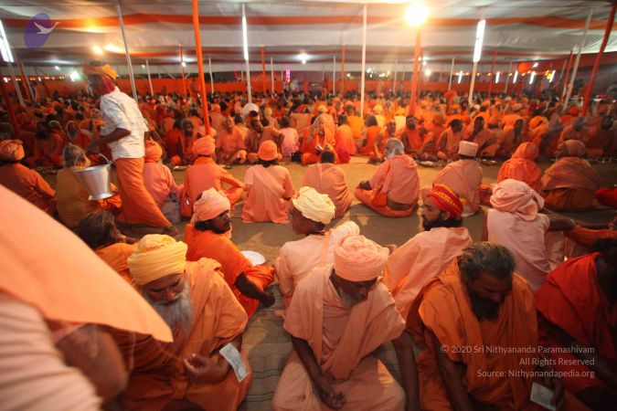 20160421 Photo 1518 1u7Cd7bWm-BKKsu4Lq5XQ7uzWx00Rp3cv.JPG