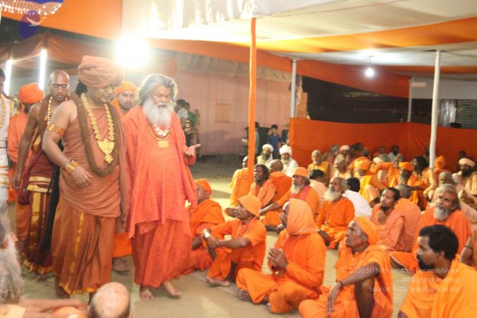 20160421 Photo 1521 1HHLFfUL6cv1qaVHIX0WzJnZA8N18lRXJ.JPG