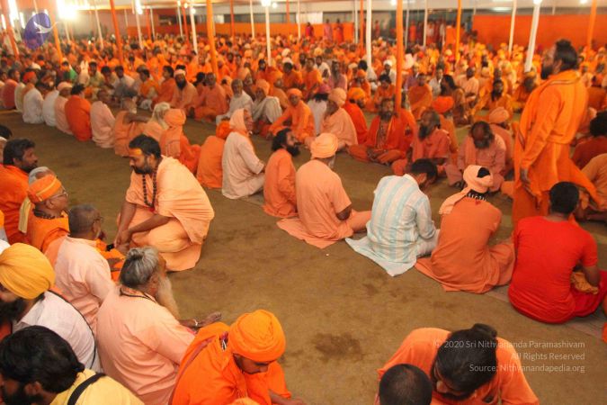 20160421 Photo 1533 1 sW1vwokeCzrl0fgV-WWb3ykIUTjpLK7.JPG