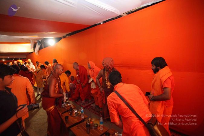 20160421 Photo 1539 1M1RGKM4wYOjBtPyAgLK7OrzD0h1i8RIj.JPG