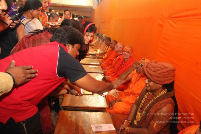 20160421 Photo 1563 1xK80TK5nfONWZoxgWsfwtoLoljyOOLen.JPG