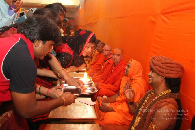 20160421 Photo 1567 1m9-eSPH3ksj3F0BEZE4MItrkGb of7Y .JPG