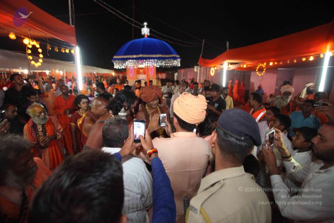 20160421 Photo 1581 1CTxyHl1SRKjp3xoLgd2Jqz8EOpDNRHly.JPG