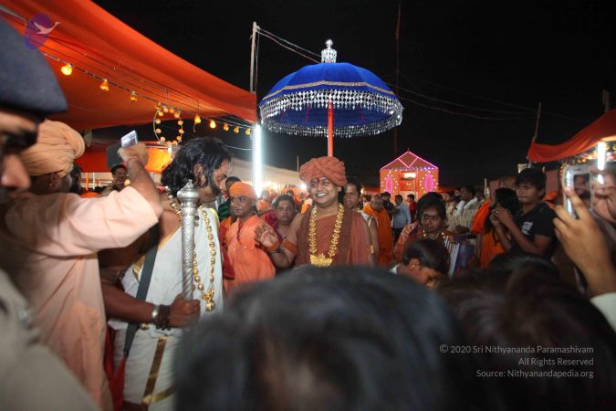 20160421 Photo 1582 1MzEnBuXbYeS8Jin6vIAa807p laD G5G.JPG