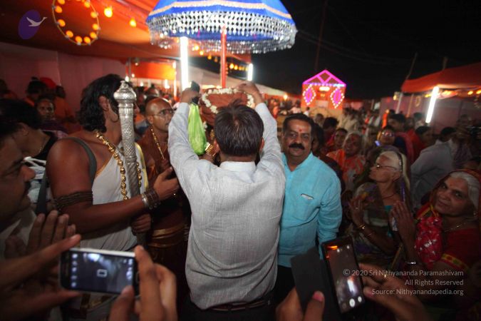 20160421 Photo 1590 1aFJluVZF5P T-zJ-hBV7RfTQ82JN7wFX.JPG