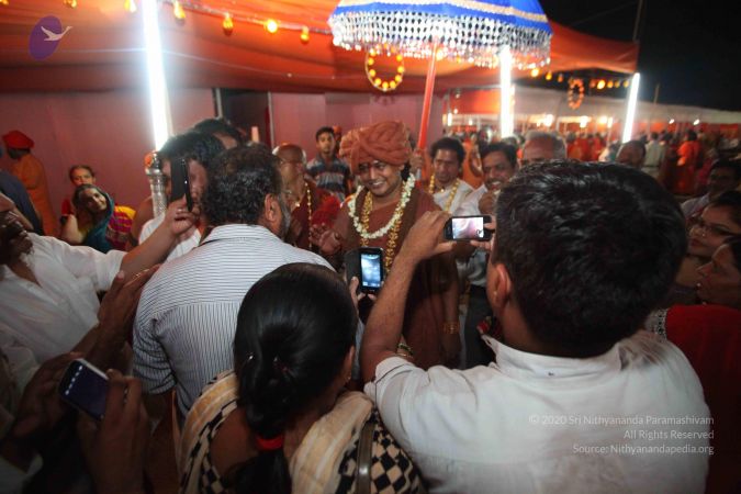 20160421 Photo 1595 1zvt1z9E47UL7PubSVRvSS4OY6L9c6VCw.JPG