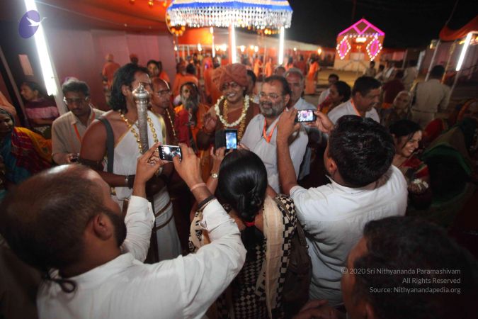 20160421 Photo 1597 1EQWvKHRNkzueH2plqhiX8YBOmhpwQoO0.JPG