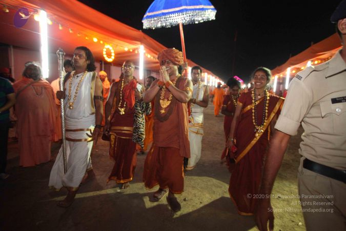 20160421 Photo 1628 1Qy46oEI5WyLo-eFfoJLnLmMFsQNn7y7V.JPG