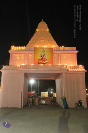 20160421 Photo 1644 1hnAnsNkLVs3dRu5Zg2IWlx jytW0hKEP.JPG