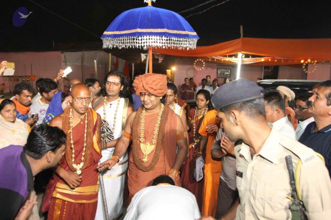 20160421 Photo 1659 1DNPMI2LYv0-li73c2u1GkgNvgbRvOuZD.JPG