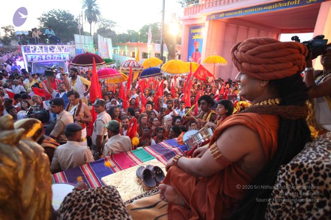 20160422 Photo 1038 10ssLSjqlwpidv0jhEO9VAtQ0yp29cKxr.JPG