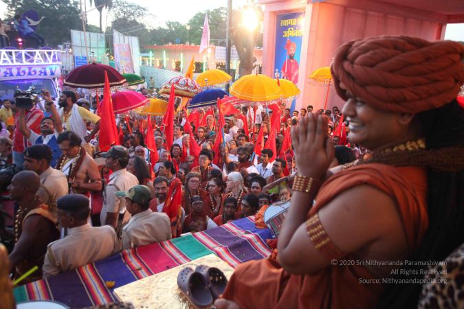 20160422 Photo 1050 16THah1jLLKkBf9CG9NSYft3eyHMGFOr .JPG