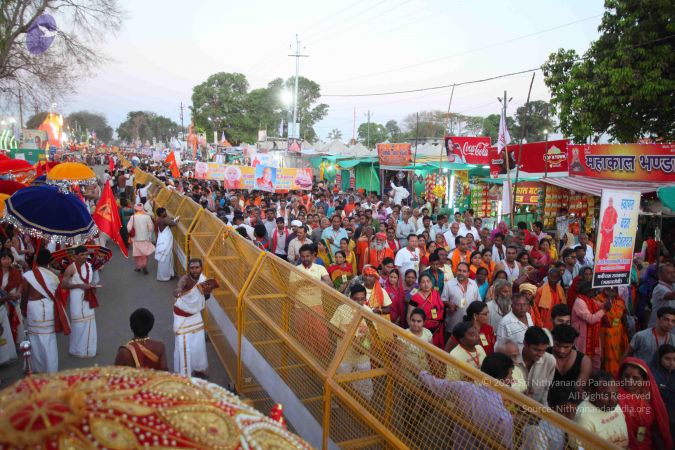 20160422 Photo 1054 1LrF37W-QPsV7Xu1OaIARDRiZeECZZcsO.JPG