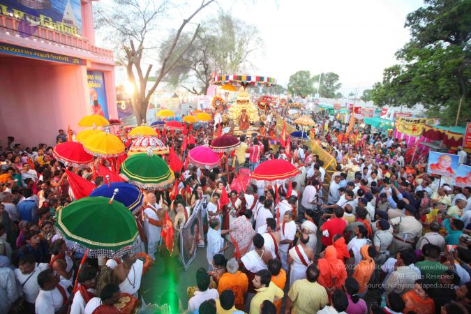 20160422 Photo 1058 1R4xSiABXzU5JPTIEgBxbomYwNS CBjpC.JPG