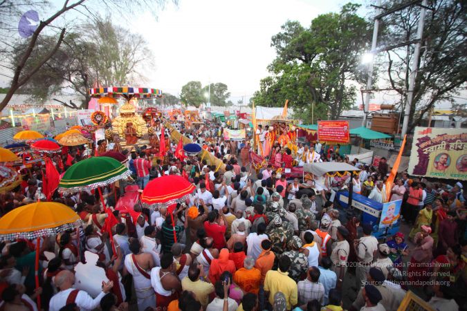 20160422 Photo 1067 1PrbvvRmvniHZQVxa2DY5r3mYdZYK5mOt.JPG