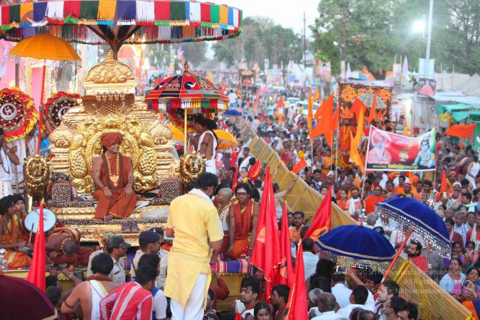 20160422 Photo 1083 1DETlg9ibIX4o krB7-caGml r2V-nhaZ.JPG