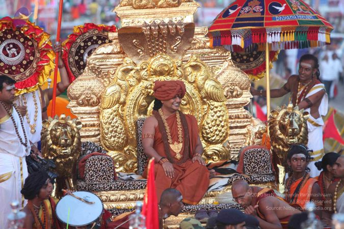 20160422 Photo 1090 1GdtEmgsJEFerzENmkKaC5PUusrPa6fNc.JPG