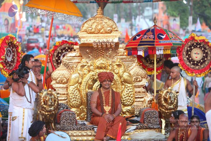 20160422 Photo 1094 1cFdH-7xG77 TsLgkQmnA3YaeL1SmWSPI.JPG